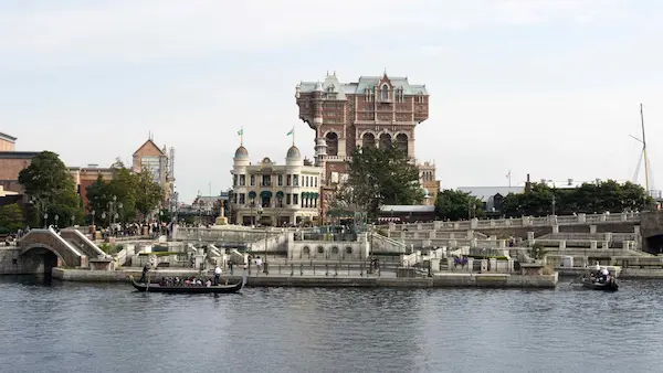 Lido Isle and Waterfront Park